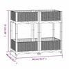 Miniatuurafbeelding van het product 8 van 9