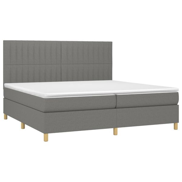 Productafbeelding 3 van 11