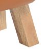 Miniatuurafbeelding van het product 6 van 8