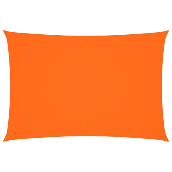 Productafbeelding 1 van 10
