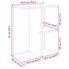 Miniatuurafbeelding van het product 11 van 12