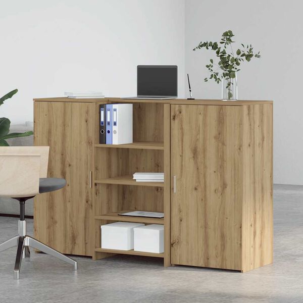 Productafbeelding 3 van 15