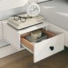 Miniatuurafbeelding van het product 3 van 11