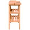 Miniatuurafbeelding van het product 5 van 9