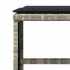 Miniatuurafbeelding van het product 10 van 14