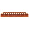 Miniatuurafbeelding van het product 5 van 9