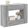 Miniatuurafbeelding van het product 3 van 10