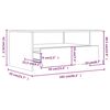 Miniatuurafbeelding van het product 9 van 9