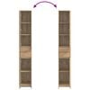Miniatuurafbeelding van het product 7 van 9