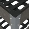 Miniatuurafbeelding van het product 6 van 7