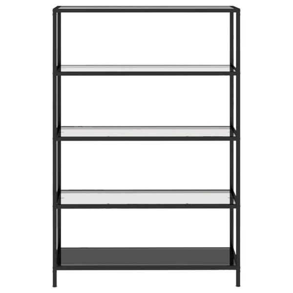 Productafbeelding 3 van 8