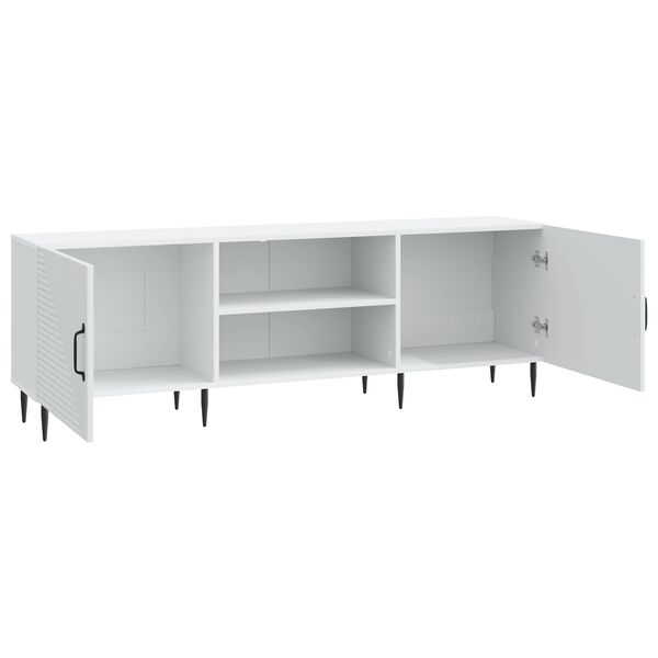 Productafbeelding 3 van 10