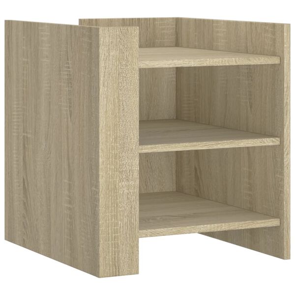 Productafbeelding 1 van 10