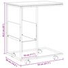 Miniatuurafbeelding van het product 8 van 9