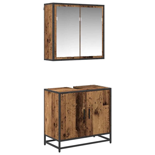 Productafbeelding 1 van 17