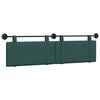 Dark_green