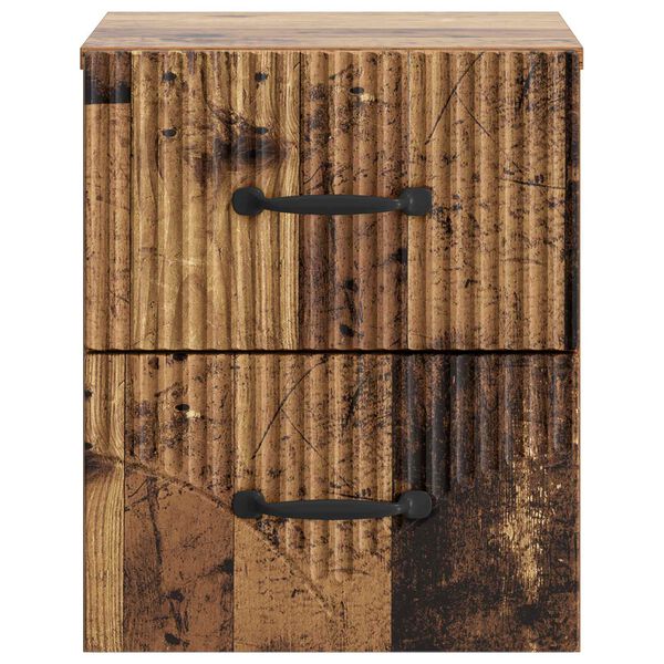 Productafbeelding 4 van 8