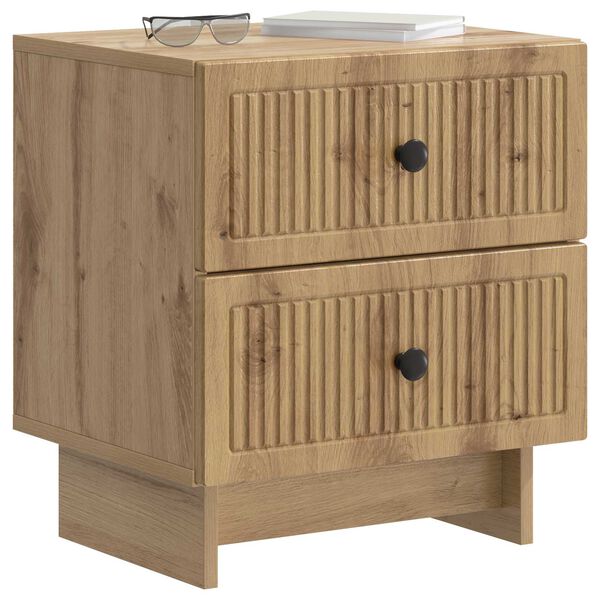 Productafbeelding 2 van 9