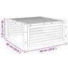 Miniatuurafbeelding van het product 8 van 8