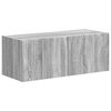 Miniatuurafbeelding van het product 5 van 18