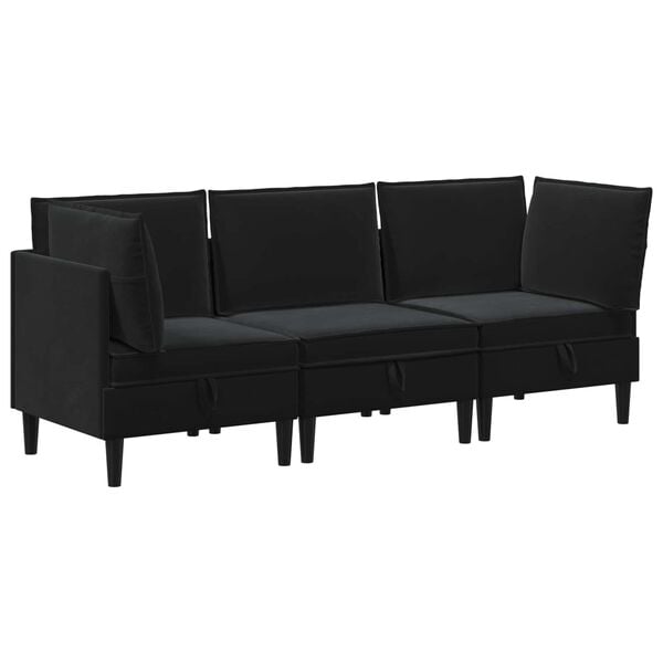 Productafbeelding 1 van 12