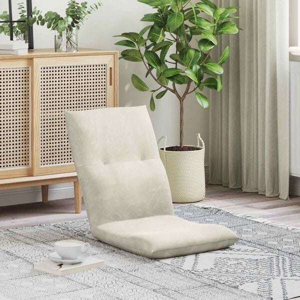 Productafbeelding 2 van 11