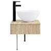 Miniatuurafbeelding van het product 3 van 9