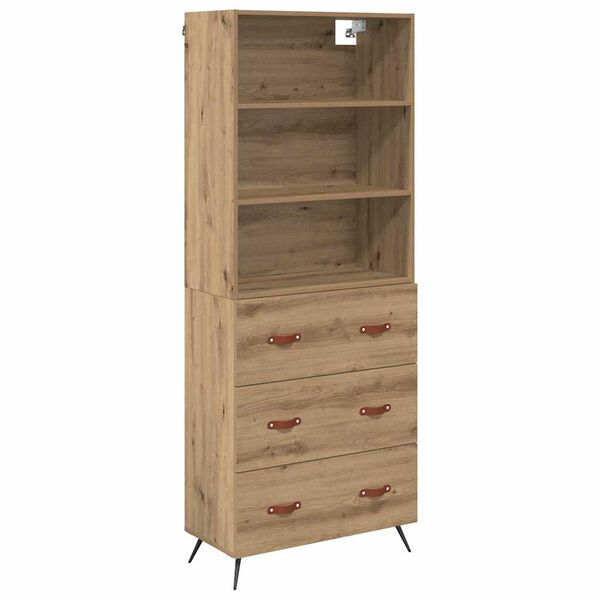Productafbeelding 1 van 15