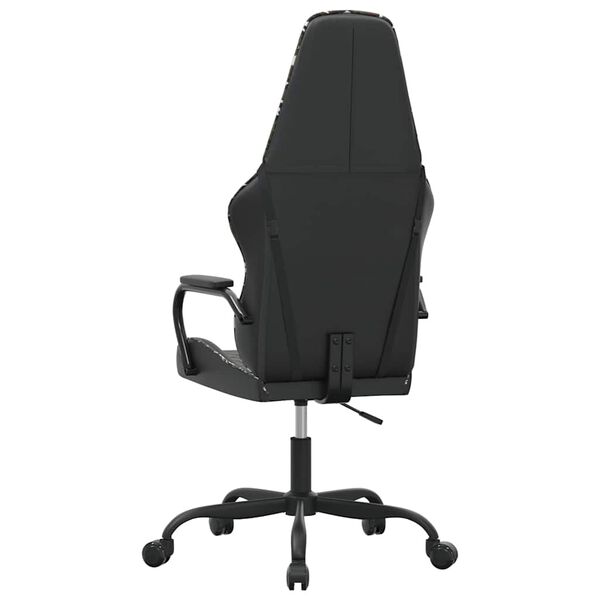 Productafbeelding 4 van 15