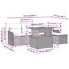 Miniatuurafbeelding van het product 15 van 20