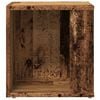 Miniatuurafbeelding van het product 6 van 9