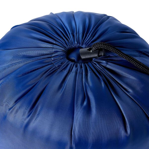 Productafbeelding 3 van 5