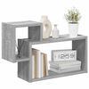 Miniatuurafbeelding van het product 2 van 7