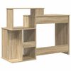 Miniatuurafbeelding van het product 8 van 14