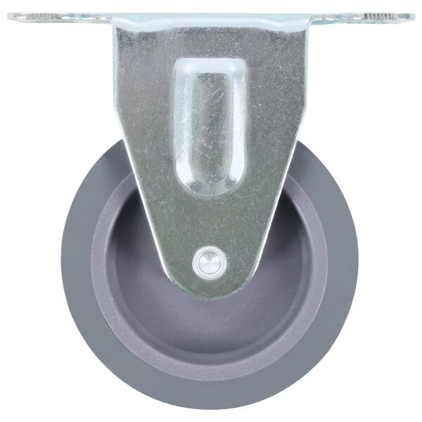 Productafbeelding 4 van 5