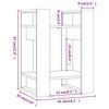 Miniatuurafbeelding van het product 8 van 9