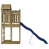 Miniatuurafbeelding van het product 7 van 9
