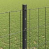 Miniatuurafbeelding van het product 4 van 14