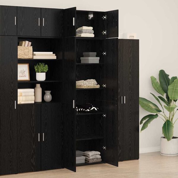 Productafbeelding 4 van 14