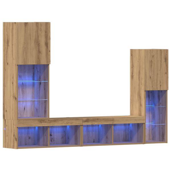 Productafbeelding 1 van 22