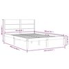 Miniatuurafbeelding van het product 6 van 6