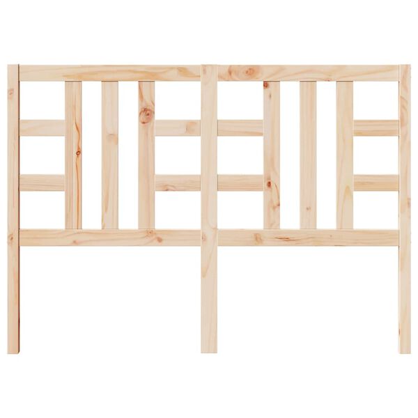 Productafbeelding 4 van 9