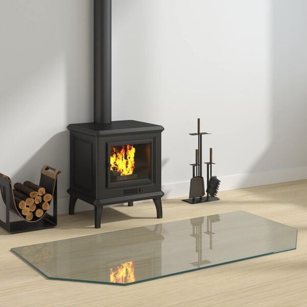 Productafbeelding 2 van 7