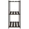 Miniatuurafbeelding van het product 5 van 8
