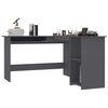 Miniatuurafbeelding van het product 3 van 6
