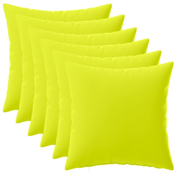 Productafbeelding 1 van 11