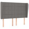 Miniatuurafbeelding van het product 8 van 12