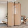 Miniatuurafbeelding van het product 2 van 8