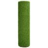 vidaXL Kunstgras 1x2 m/30 mm groen