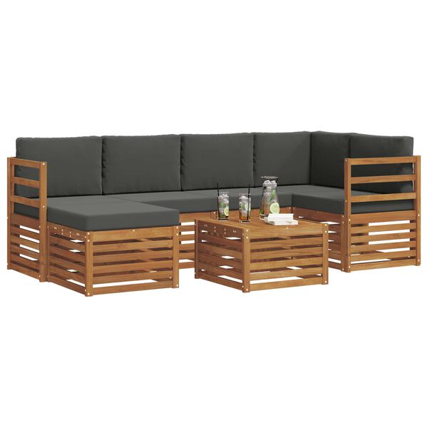 Productafbeelding 3 van 12